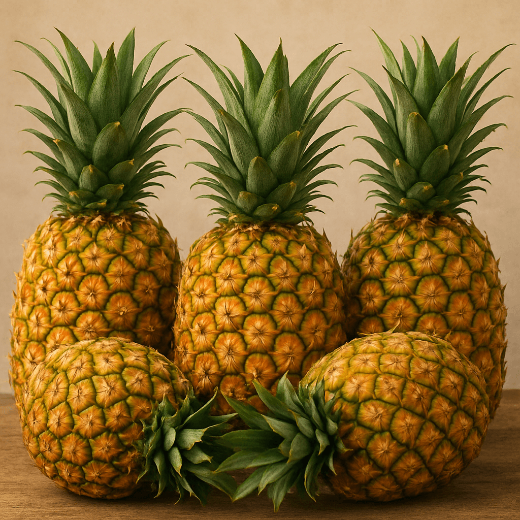 Piña