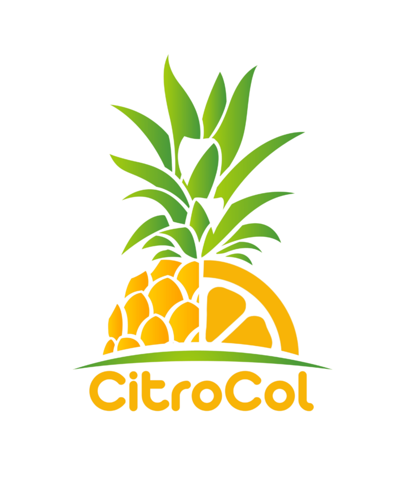 Citrocol