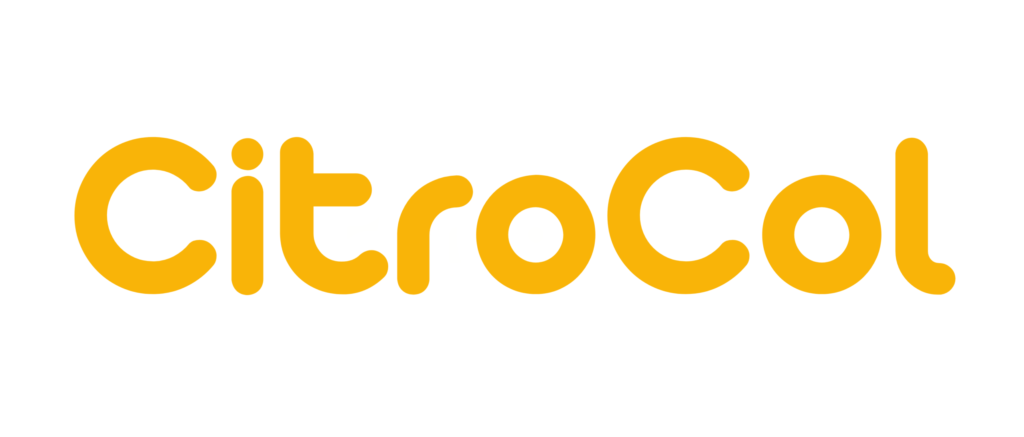 Citrocol