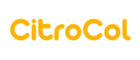 Citrocol